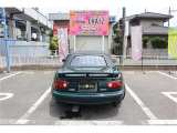 遠方の方でも安心!当社は全国納車OKです!前向きな方には自宅へ資料を送ります!(詳細なお見積・複数の写真・登録に必要な書類・ローン用紙など) そのため、ご住所・郵便番号・TELを連絡して下さい♪