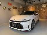 「大人の遊び基地」をコンセプトとして、アウトドア・クルマ・カスタマイズをキーワードに自動車ディーラーとして新たな情報発信拠点として営業しております☆神奈川県藤沢市湘南台7丁目26-1★0466-46-7511★