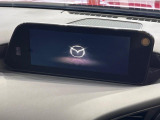 MAZDA3ファストバック 2.0 20S プロアクティブ ツーリング セレクション 