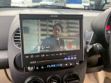 お気軽にお問い合わせください。お問い合わせの際はカーセンサーを見たとお伝えください♪