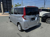 全国の登録、納車が可能です。お気軽にお問い合わせください。