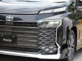 ご覧いただきありがとうございます!車両販売以外でも一般整備や板金など幅広く行っておりますのでお車の事でお悩みの際はお気軽にお問合せ下さい!