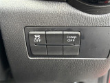 気になる車はすぐにお問い合わせください!画面右側の0066から始まる無料ダイヤルからお問い合わせ下さい!専門スタッフがお車のご質問にお答えいたします!