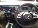 フィット 1.5 ホーム 4WD 