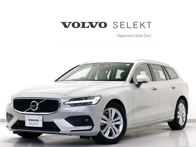 V60 B4 モメンタム 