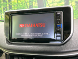 ムーヴ  Xリミテッド SAIII