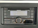 【Bluetooth対応】Bluetooth接続を行うことにより、お好きな音楽が楽しめます。