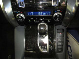 SUV VILLAGE 川中島 無料電話:0078-6002-388796 お気軽にお電話ください。 〜安心と信頼を標準装備〜
