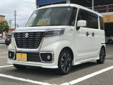 とても程度の良い一台が入庫しました!お勧めの一台です☆お問い合わせは カーセブンMEGA福井店 tel 0776-57-0800までお気軽にお問い合わせ下さい。