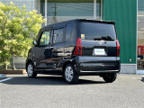 安心の全車保証付き!(※部分保証、国産車は納車後3ヶ月、輸入車は納車後1ヶ月の保証期間となります)。その他長期保証(有償)もご用意しております!※長期保証を付帯できる車両には条件がございます。