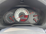86 2.0 GT リミテッド 修復歴無し