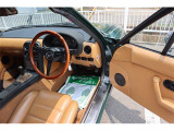 ドレスアップした車の後付部品などですが中古の為、全て現状でお渡しします。保証はありません。気になるものは動作確認しますので事前に聞いて下さい。