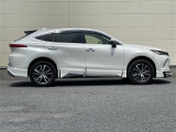 【リア外装】現車の確認はお電話でも承っております。【セレナ/ヴォクシー/ノア/エスクァイア/ステップワゴン/エルグランド/デリカ/アルファード/ヴェルファイア/RAV4/NBOX/タント】
