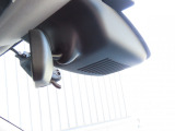お車をお探しのお客様、ご購入までの流れや疑問点など一つ一つ丁寧にご説明させていただきます。 お客様にご納得頂ける一台を一緒にお探しさせて頂ますので、当店へ是非どうぞ!