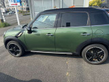 来店の際はお電話・メールをいただけるとご希望のお車をご準備してお待ちしております♪駐車場の点もございますのでご連絡いただいた方がスムーズにご安心できます