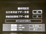 店頭在庫以外にも全国約4万台※の在庫から、ぴったりな1台をご提案します!※2023年10月現在の在庫台数です。売約済の可能性があります。