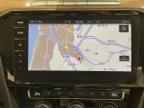 メンテナンスパックはご購入時だけのお得な点検・整備パック(有償)。点検コースと車検コースがございます。詳しくは店舗コーディネーターまでお問い合わせ下さい。
