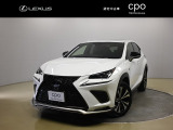 この度は、レクサスCPO三島の車両を検索して頂き、誠にありがとうございます。