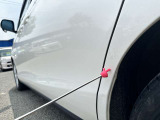 オンライン予約を是非ご活用ください! 店舗内はギュウギュウに車が詰まっているので、先にご予約いただけると、広い場所で見やすいように準備いたします。
