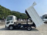 ☆車両価格のみ、現状販売(業販)も承っております。直接弊社スタッフまでお問い合わせ下さい!