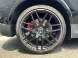 掲載わずか1日で売れてしまう車も多いです!売約済みだとご迷惑をお掛けしてしまう為、ご来店時には事前に055-971-6820にご連絡を♪電車の際はJR三島、沼津駅からお電話頂ければお迎えに上ります!