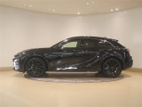 クラウンスポーツ 2.5 Z E-Four 4WD 