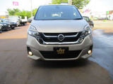 セレナ 2.0 G 4WD 