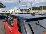 静岡ダイハツの中古車はすべて『認定中古車』です。全車保証付きで、もしもの時も安心です。
