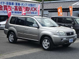 中古車の買取・下取OK、ぜひご相談ください!