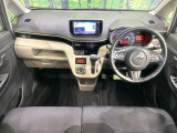 ムーヴ  Xリミテッド SAIII