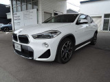 これからのシーズン、是非BMW認定中古車と遠出やご旅行へお出かけください!快適なお時間を演出致します!