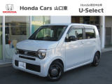 自社工場を併設しております。アフターサービスもお任せ下さい。車検・点検はもちろん、板金修理もお受け致します。ちょっとしたトラブルもお気軽にお申し付け下さい。