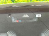ハリアー 2.0 Z レザーパッケージ 