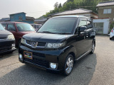 車のことならビッグウェーブにお任せ!車検・修理・鈑金・事故の相談etc・・・クルマのことならトータルでお任せください。