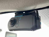 店舗にて現車の確認もいただけますので、お電話で在庫のご確認の上、是非ガリバー黒部店までご来店くださいませ!!!