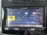 フォレスター 2.0 アドバンス 4WD 4WD 修復歴無し