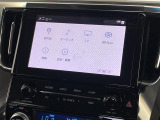 【オートローン】支払い回数が120回払い可能!ボーナスの併用払いが選べ、6回から120回払いまで自由に設定出来ます。