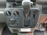 東北の冬には4WD!