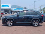 RAV4 2.0 G 4WD 