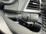 商談ルームにはキッズルームも完備しています☆お子様連れでもゆっくりとお車をお選びいただけます!