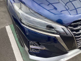 キックス 1.2 AUTECH (e-POWER) 