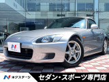 純正16インチBBS製オプションAW 純正革巻ステアリング バックカメラ