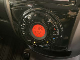お車の機能や安全装備に関して気になる方は、ぜひ一度ご来店ください!その場でスタッフがご説明可能です!