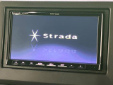 N-BOXカスタム L 