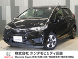 当店の販売車両はほとんどが自社での下取車とデモカー(展示 試乗車)から構成されており、安心してご購入できます。