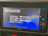 86 2.0 GT リミテッド ブラックパッケージ 