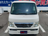 (株)car ace〒791-8016愛媛県松山市久万ノ台127-1TEL089-992-9673(営業時間10:00〜19:00