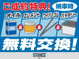 ハイエースバン  2.8ダークプライムIIマルチロールトランスポータータイプIロングデ...