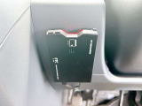 【ETC】高速道路の料金所はストレスなく通過!遠方へのお出かけには必須のアイテムです!当店でセットアップ実施しておりますのでご納車当日からご利用いただけます!