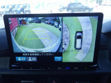 ステップワゴン 2.0 e:HEV スパーダ プレミアムライン 修復歴無し